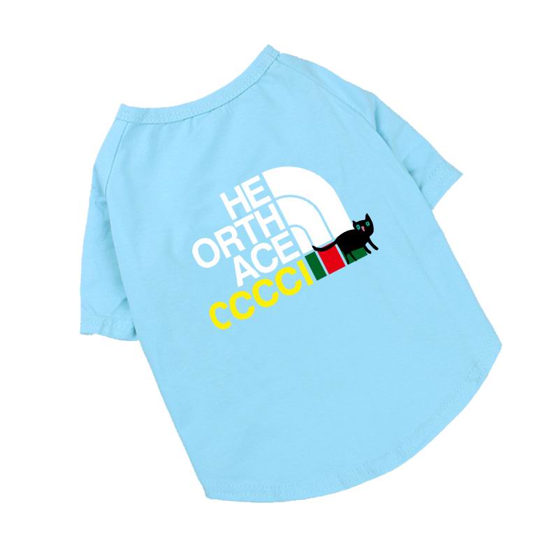 Gucci x The North Face S-XXL 85